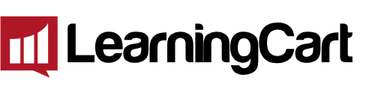 LearningCart Logo