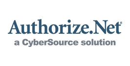 Authorize.net Ecommerce LMS