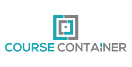Course Container Integration