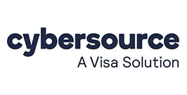 Cybersource Ecommerce LMS
