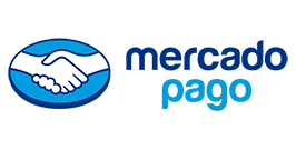 MercadoPago Ecommerce LMS