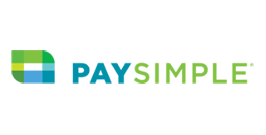 Paysimple Ecommerce LMS