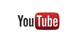 LMS YouTube Integration