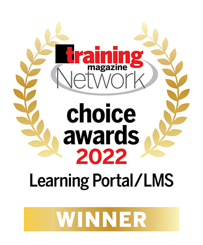 Best LMS Ecommerce Software