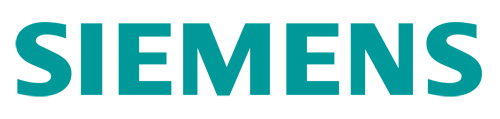 Siemens E-commerce LMS