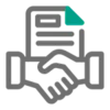Drive Partner and Customer Education