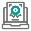 FPO Icon