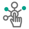 Automate Self-Service Registration