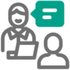 Deliver Courses in Various Formats