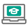 FPO Icon