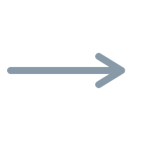 image goes here
