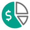 Monetize Training