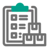image goes here