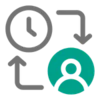 Improve Customer Retention