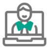 FPO Icon