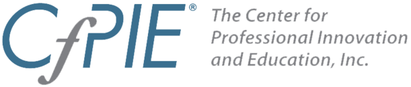 Blog post image