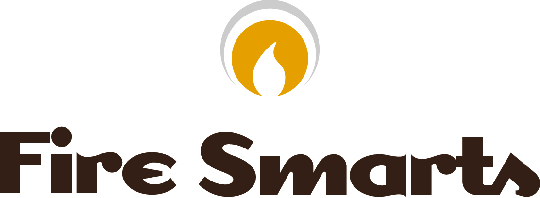 Blog post image