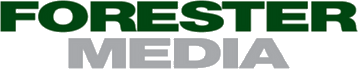 Blog post image