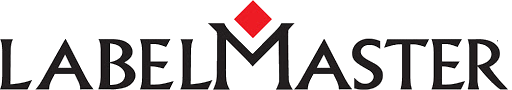 Blog post image