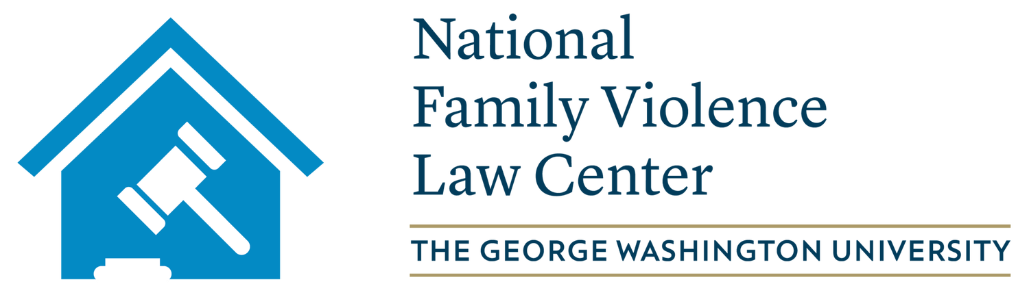 Blog post image
