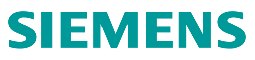 Blog post image