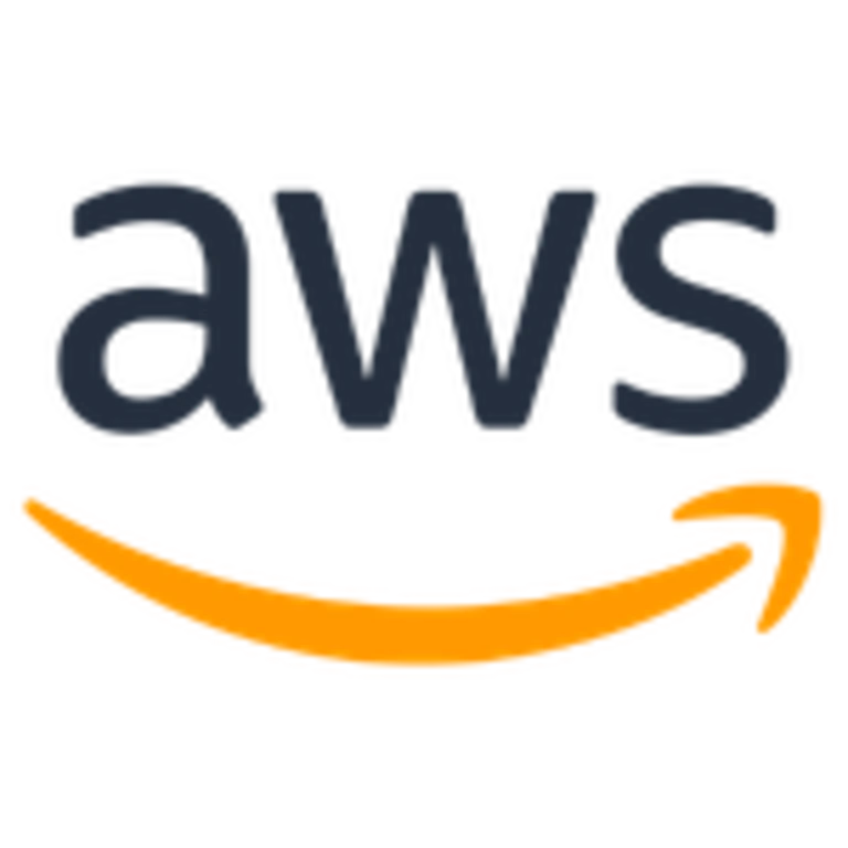 AWS