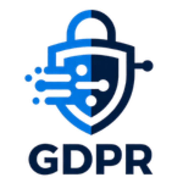 GDPR