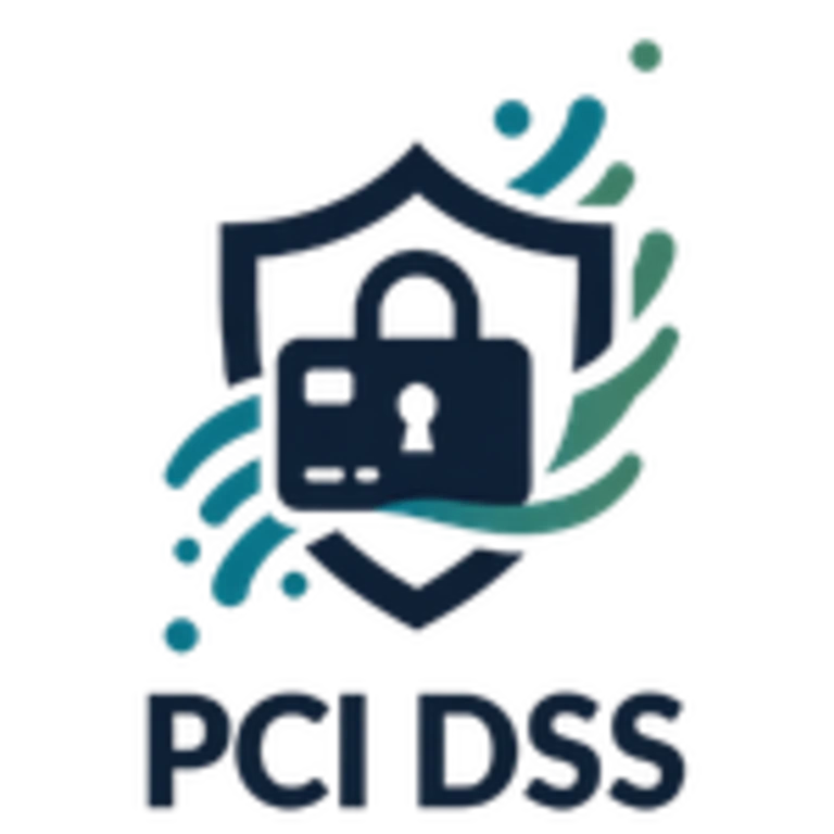 PCI DSS