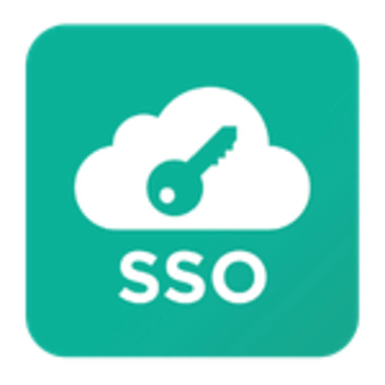 SSO