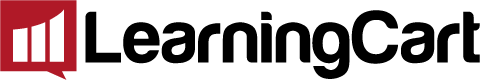 LearningCart